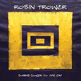 Robin Trower - Coming Closer To The Day