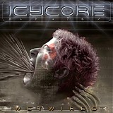 Icycore - Wetwired