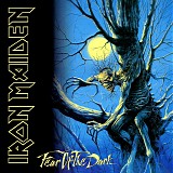 Iron Maiden - Fear Of The Dark