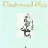 Fleetwood Mac - Future Games