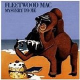 Fleetwood Mac - Mystery To Me