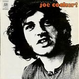 Joe Cocker - Joe Cocker! (2nd Copy)