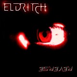 Eldritch - Reverse