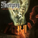 Evergrey - The Dark Discovery