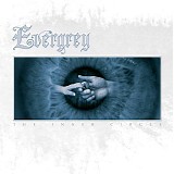 Evergrey - The Inner Circle