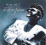 Elton John - The Very Best of Elton John