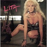 Lita Ford - Lita