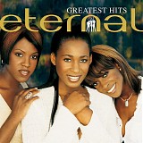 Eternal - Greatest Hits