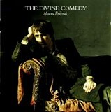 Divine Comedy, The - Absent Friends