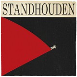 Ambassade - Standhouden