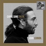 John Lennon - Gimme Some Truth