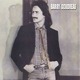 Barry Goudreau - Barry Goudreau [Rock Candy Remastered & Reloaded]