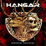 Hangar - Stronger Than Ever