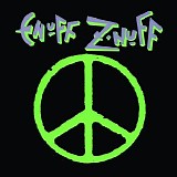 Enuff Z'nuff - Enuff Z'nuff [Rock Candy Remaster +2]