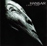 Hangar - Last Time