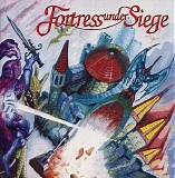 Fortress Under Siege - Fortress Under Siege