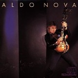 Aldo Nova - 1982 [2012] - Aldo Nova [Rock Candy Remaster] [320]