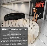 Honeymoon Suite - Honeymoon Suite [Rock Candy Remaster]