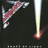 Airrace - Shaft Of Light [Rock Candy Remaster]