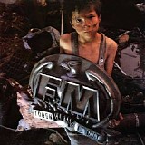 FM - Tough It Out [Rock Candy Remaster & Reloaded Reissues]