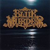 Blue Murder - Blue Murder [Rock Candy Remaster]