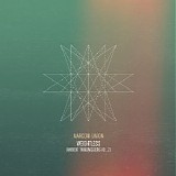 Marconi Union - Weightless (Ambient Transmissions, Vol. 2)
