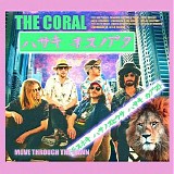 The Coral - Move Through the Dawn