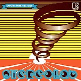 Stereolab - Emperor Tomato Ketchup