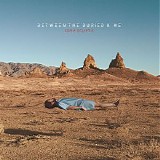 Between the Buried and Me - Coma Ecliptic