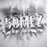 Gomez - Whatever's on Your Mind