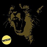 Ratatat - Classics