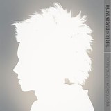 Trent Reznor and Atticus Ross - The Girl With the Dragon Tattoo (CD 2)
