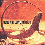 Send NÃ¸ Flowers - Juice