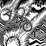 Atoms for Peace - Amok