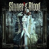 Sinner's Blood - Mirror Star