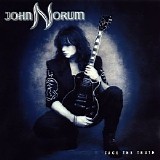 John Norum - Face The Truth