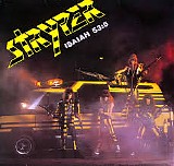 Stryper - Soldiers Under Command