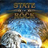 State Of Rock - A Point Of Destiny