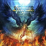 Stryper - No More Hell To Pay