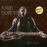 John Norum - Optimus