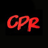 CPR - Cyber Punk Romance (Lymbic Resonance)