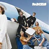 Parcels - Parcels