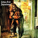 Jethro Tull - Aqualung