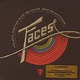 Faces - 1970-1975: You Can Make Me Dance, Sing Or Anything...