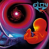 Eloy - Ra