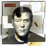 Alex Lifeson - Victor