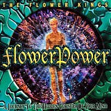 The Flower Kings - Flower Power