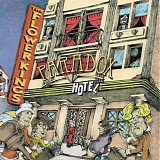 The Flower Kings - Paradox Hotel