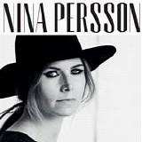Persson, Nina - Covers