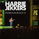 Harrie Jekkers - Zonsondergangen Boven Zee